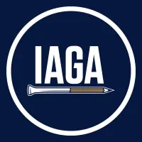 International Association of Golf Administrators