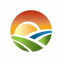 Landtours Ghana Ltd.