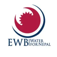 UF Engineers Without Borders Nepal