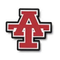 Anson High School Anson High School