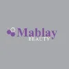 Mablay Beauty Pvt Ltd. (VINCE) Mablay Beauty Pvt Ltd. (VINCE)