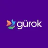 Gürok Grup Gürok Grup