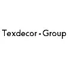 TEXDECOR GROUP TEXDECOR GROUP
