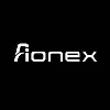 AIONEX Co., Ltd.