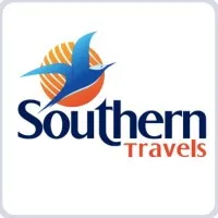 Southern Travels Pvt. Ltd.