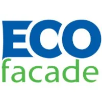 Eco Facade