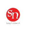 Seraph Network