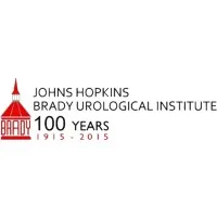 Brady Urological Institute and Department of Urology at Johns Hopkins Brady Urological Institute and Department of Urology at Johns Hopkins