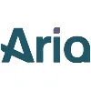 Aria Healthcare Aria Healthcare
