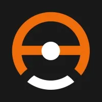 AutoPilot by CARS24
