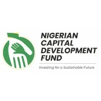 Nigerian Capital Development Fund (NCDF Group) Nigerian Capital Development Fund (NCDF Group)