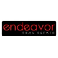 Endeavor Real Estate Endeavor Real Estate