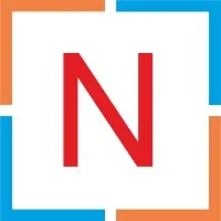 Nijomee Technologies Private Limited