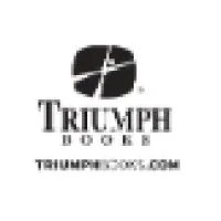 Triumph Books