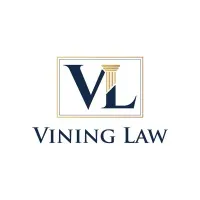 Vining Law Firm