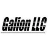 Galion LLC a Juno Company Galion LLC a Juno Company