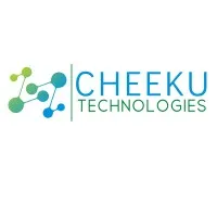 Cheeku Technologies