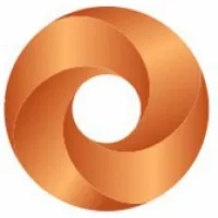 Copperwire