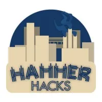 HammerHacks