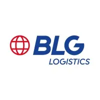 BLG Logistics, Inc.