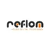 Reflom IT Solutions Reflom IT Solutions