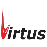 Virtus Group of Companies