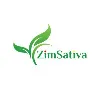 ZimSativa