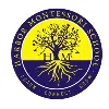 Harbor Montessori School