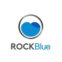 ROCKBlue