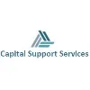 Capital Support Services Capital Support Services
