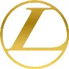 Landerpharma
