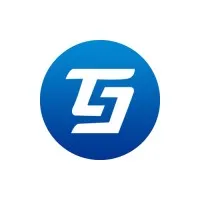 Techzite Solution Pvt Ltd