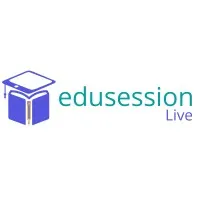 Edusession Live