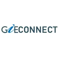 GIECONNECT