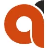 Adomo AI Adomo AI