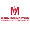 MSUM Foundation MSUM Foundation
