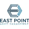 East Point Asset Management East Point Asset Management