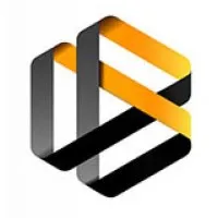 TRACTIVO