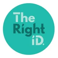 The Right iD