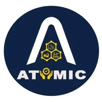 Atomic Technologies