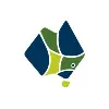 RDA Townsville and North West Queensland Inc RDA Townsville and North West Queensland Inc