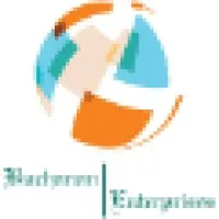 Buchanan Enterprises