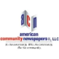 Star Community Newspapers