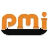 Professional Mechanical Insulators LLC Professional Mechanical Insulators LLC