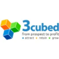 3cubed