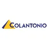 Colantonio Inc. Colantonio Inc.
