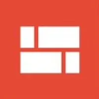 Avant-Garde Moving Avant-Garde Moving