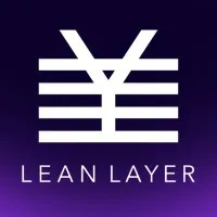 Lean Layer