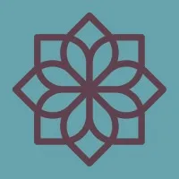 Martin Management Solutions LLC