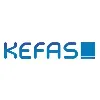 Kefas Softwares Kefas Softwares